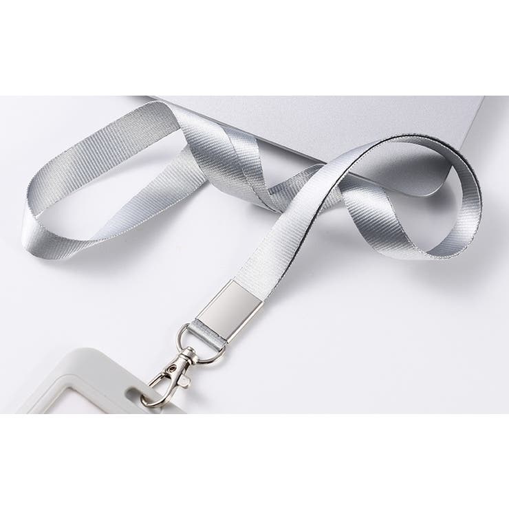 ネックストラップ 45cm スマホストラップ | PlusNao | 詳細画像4 