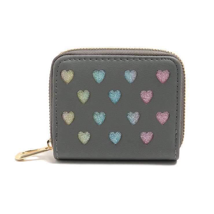 財布 ウォレット キッズ | PlusNao | 詳細画像11 