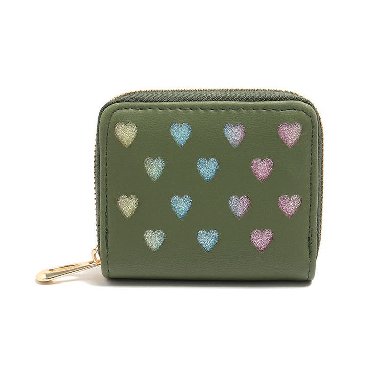 財布 ウォレット キッズ | PlusNao | 詳細画像12 