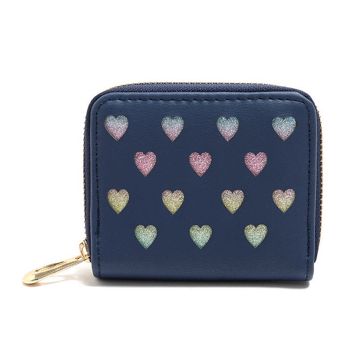 財布 ウォレット キッズ | PlusNao | 詳細画像13 