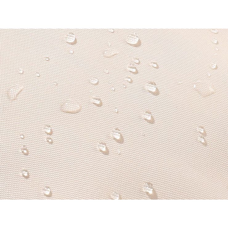 メディカルポーチ 携帯用 トラベルポーチ | PlusNao | 詳細画像10 