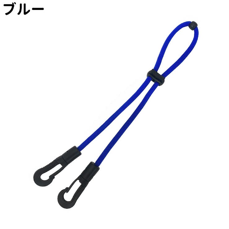 マスクバンド マスクホルダー マスクひも | PlusNao | 詳細画像11 