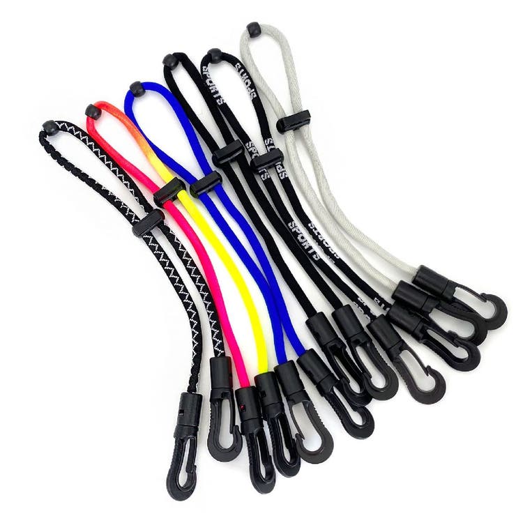 マスクバンド マスクホルダー マスクひも | PlusNao | 詳細画像4 