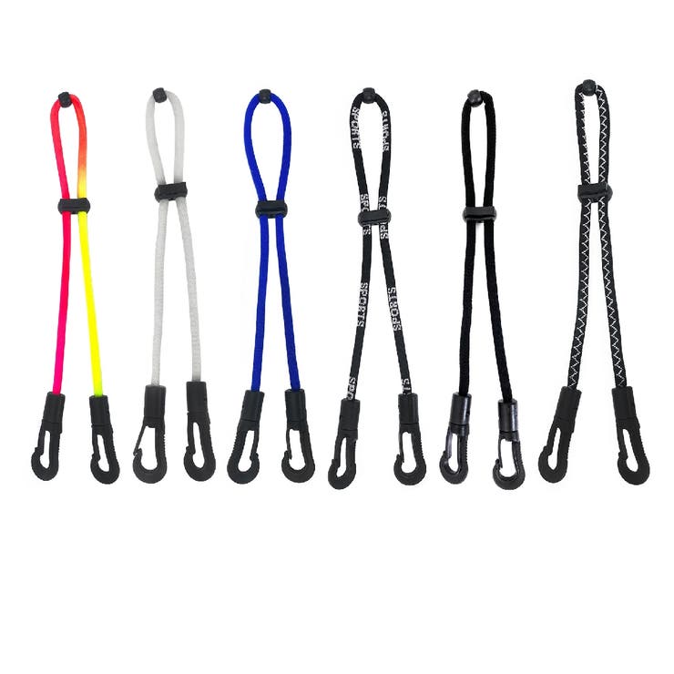 マスクバンド マスクホルダー マスクひも | PlusNao | 詳細画像5 