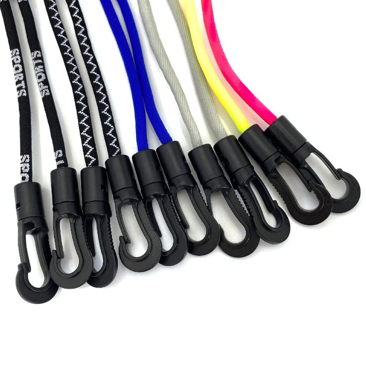 マスクバンド マスクホルダー マスクひも | PlusNao | 詳細画像7 