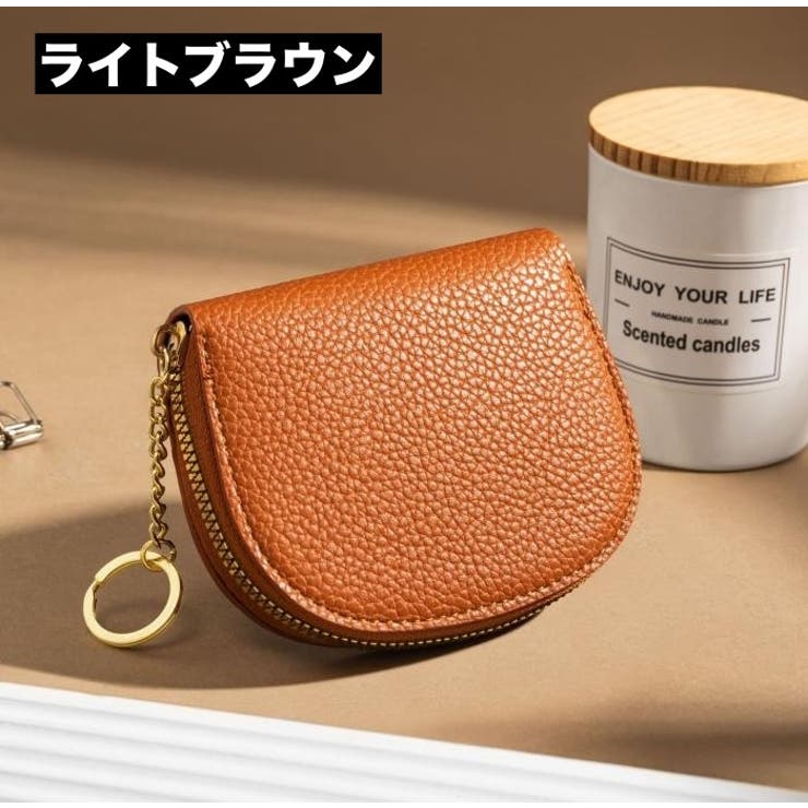 カードケース 財布 ウォレット | PlusNao | 詳細画像6 