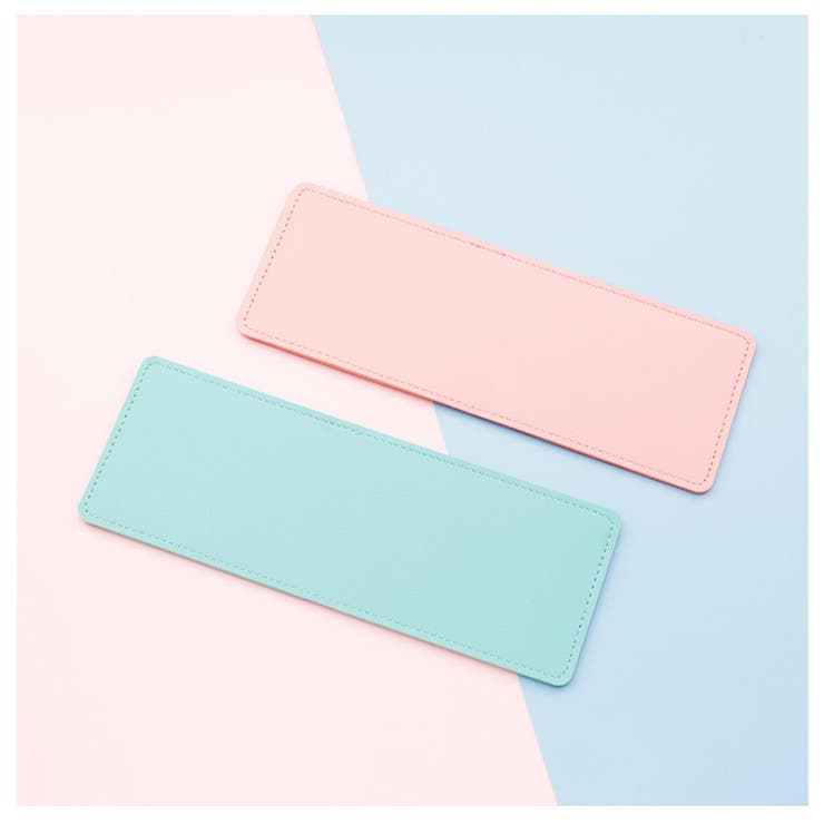 パスケース カードケース カード入れ | PlusNao | 詳細画像7 