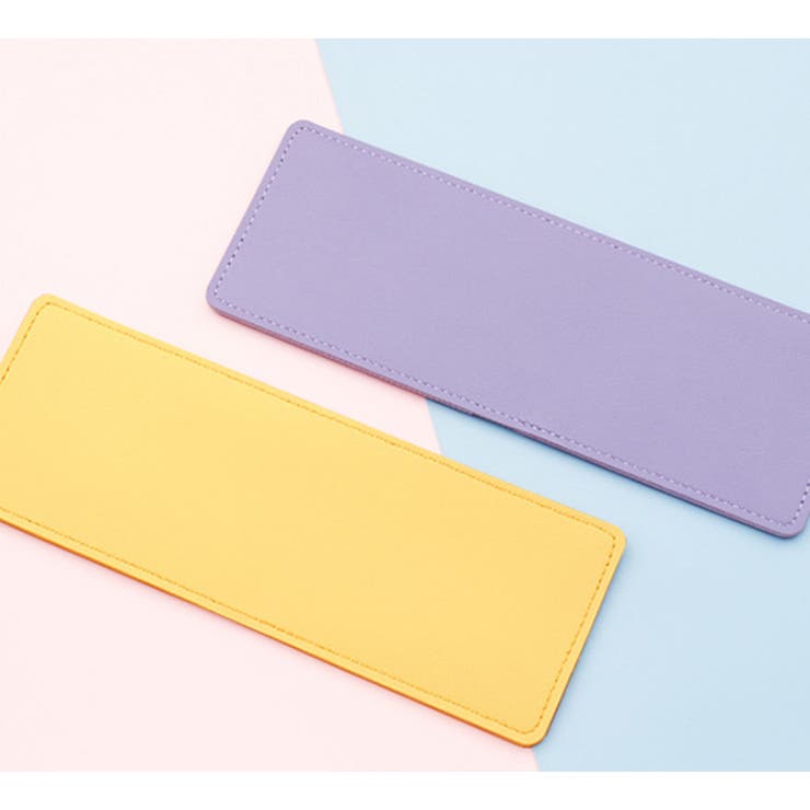 パスケース カードケース カード入れ | PlusNao | 詳細画像8 