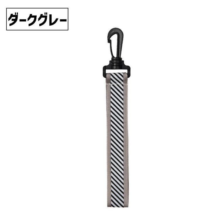 リフレクター 単品 1個 | PlusNao | 詳細画像13 