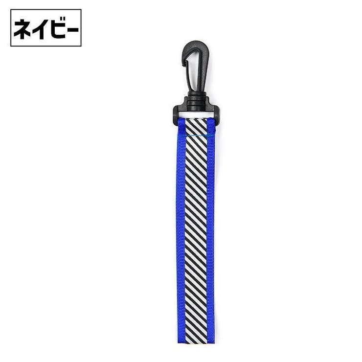 リフレクター 単品 1個 | PlusNao | 詳細画像14 