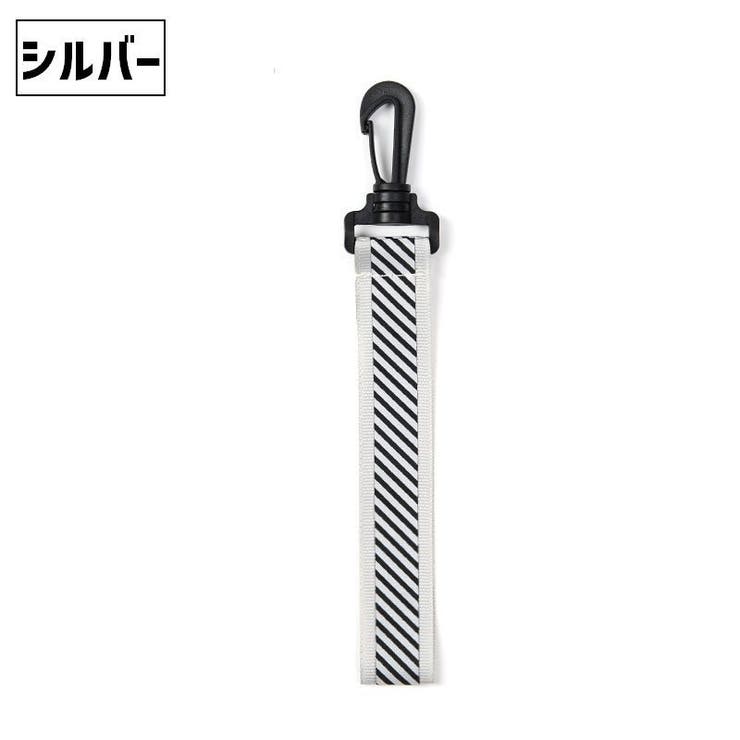 リフレクター 単品 1個 | PlusNao | 詳細画像16 