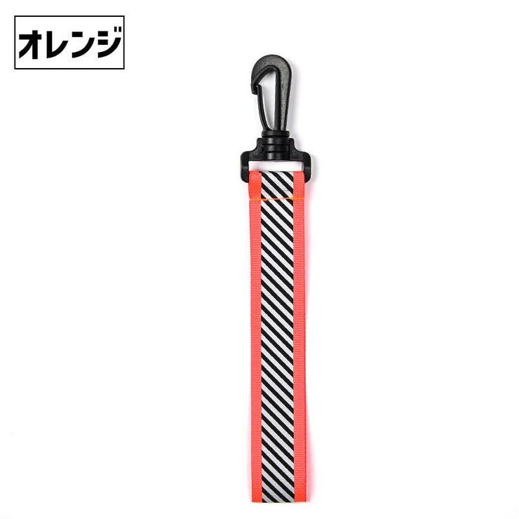 リフレクター 単品 1個 | PlusNao | 詳細画像17 