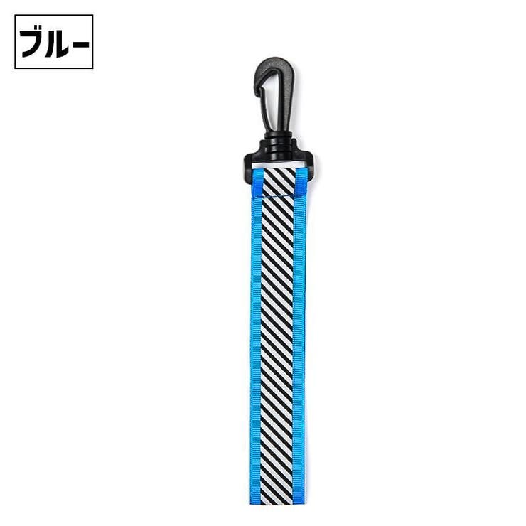 リフレクター 単品 1個 | PlusNao | 詳細画像18 
