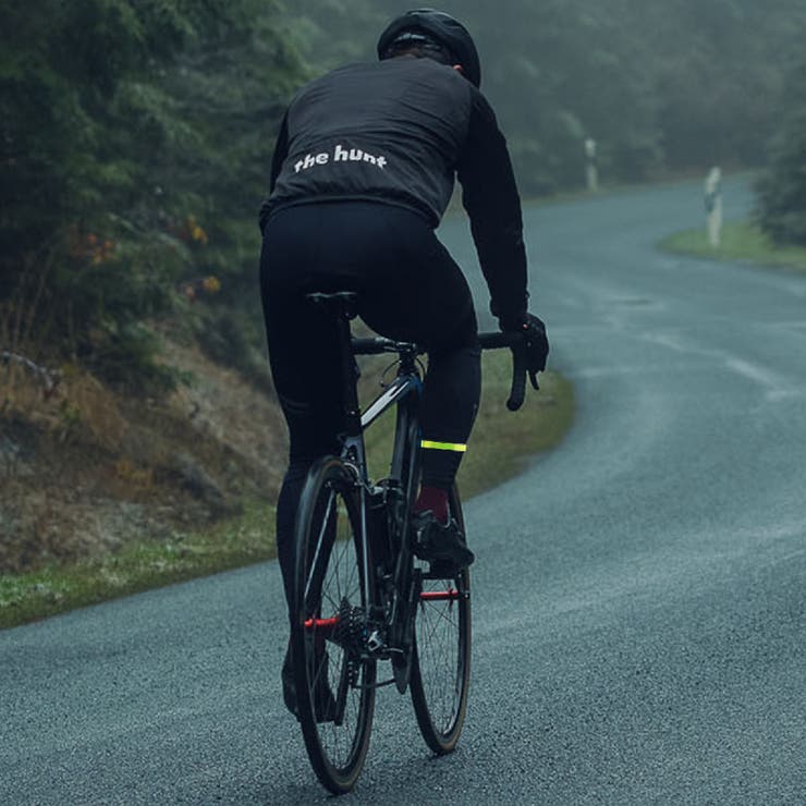 ズボンクリップ 2個セット ズボンバンド | PlusNao | 詳細画像3 