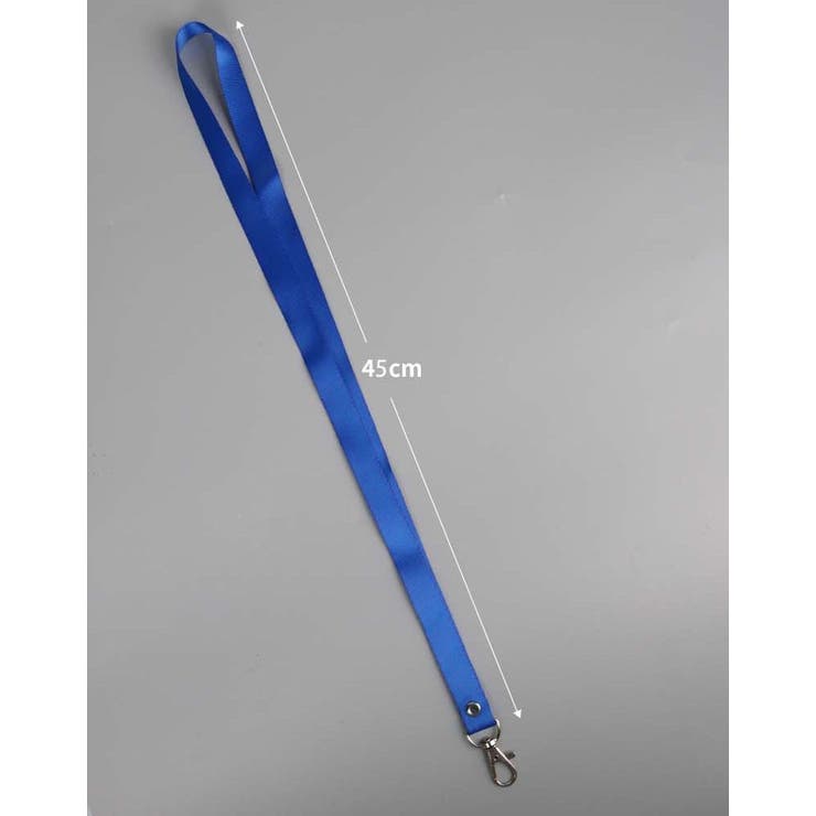 IDカードホルダー IDカードケース パスケース | PlusNao | 詳細画像6 