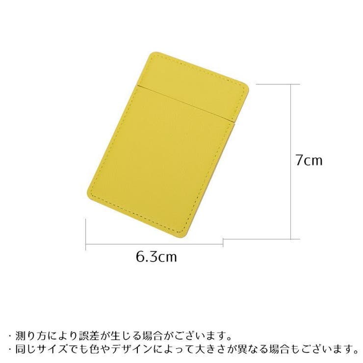 コンパクトミラー ハンドミラー 手鏡 | PlusNao | 詳細画像20 