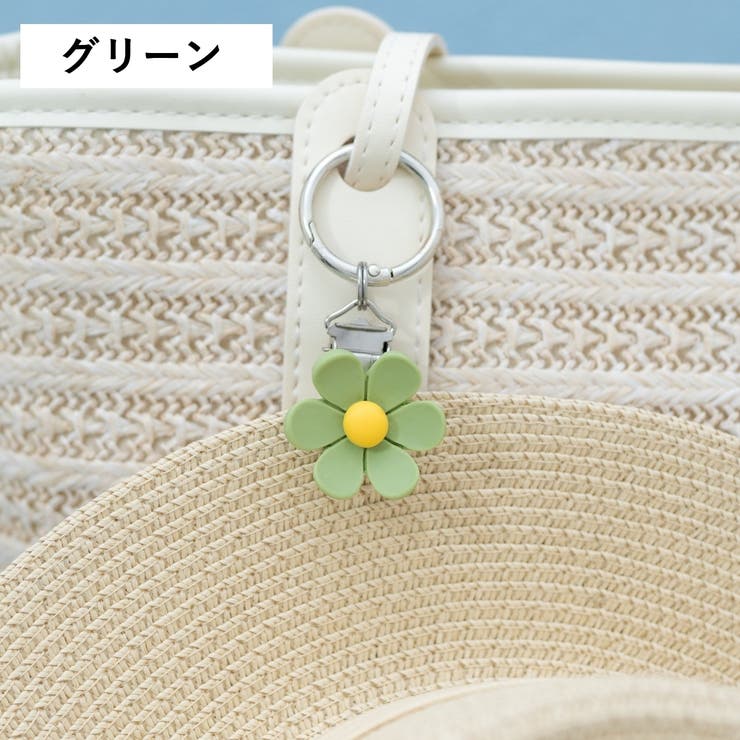 帽子クリップ ハットクリップ 帽子ホルダー | PlusNao | 詳細画像11 