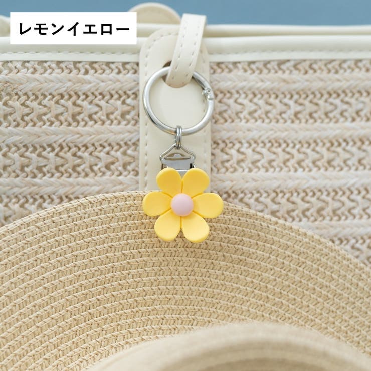 帽子クリップ ハットクリップ 帽子ホルダー | PlusNao | 詳細画像12 