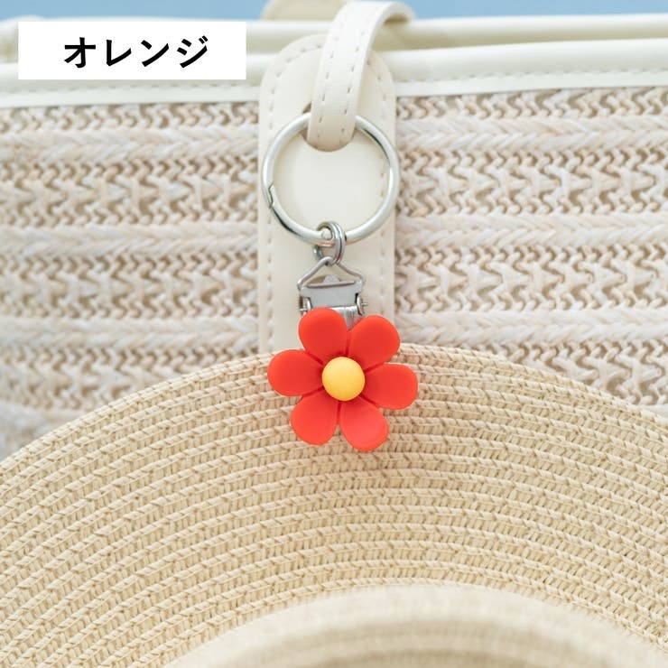 帽子クリップ ハットクリップ 帽子ホルダー | PlusNao | 詳細画像13 