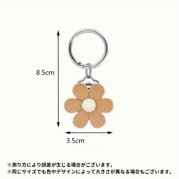 帽子クリップ ハットクリップ 帽子ホルダー | PlusNao | 詳細画像15 