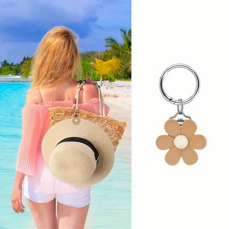 帽子クリップ ハットクリップ 帽子ホルダー | PlusNao | 詳細画像3 