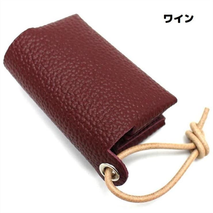 ポケットティッシュケース ポケットティッシュカバー ティッシュカバー | PlusNao | 詳細画像10 