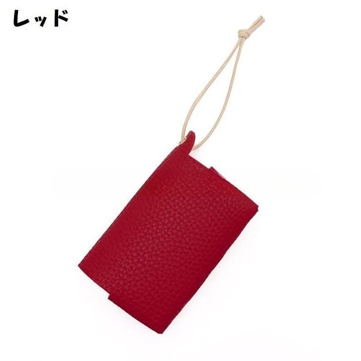 ポケットティッシュケース ポケットティッシュカバー ティッシュカバー | PlusNao | 詳細画像16 