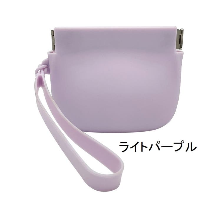 イヤホンポーチ イヤホンケース 収納袋 | PlusNao | 詳細画像6 