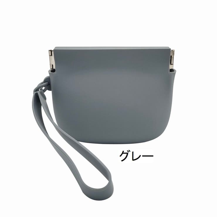 イヤホンポーチ イヤホンケース 収納袋 | PlusNao | 詳細画像9 