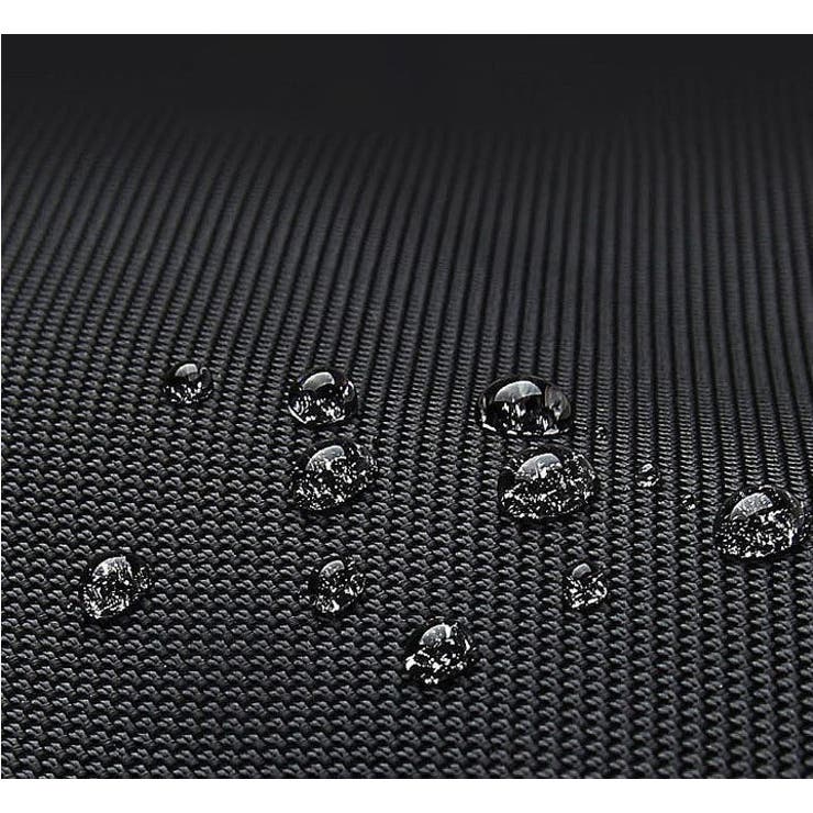 コインケース ベルトポーチ カラビナ付き | PlusNao | 詳細画像14 