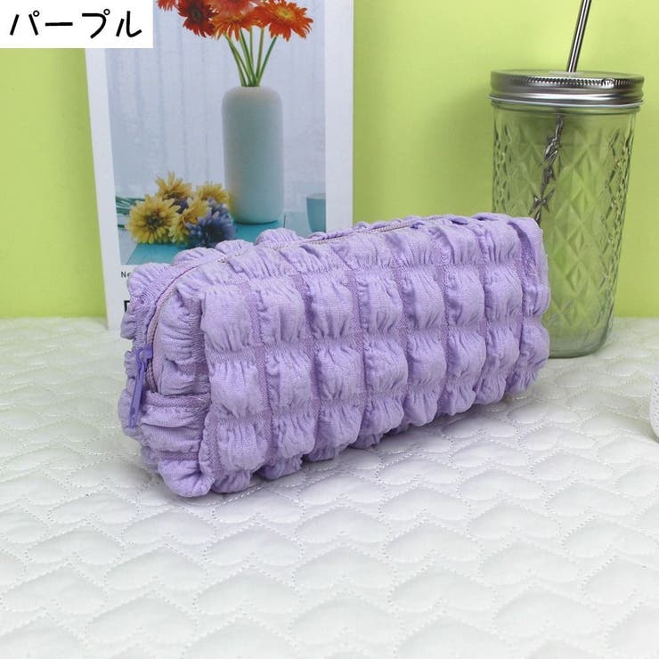 ペンケース 文房具 筆箱 | PlusNao | 詳細画像10 