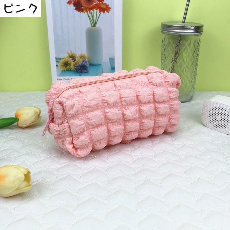 ペンケース 文房具 筆箱 | PlusNao | 詳細画像11 