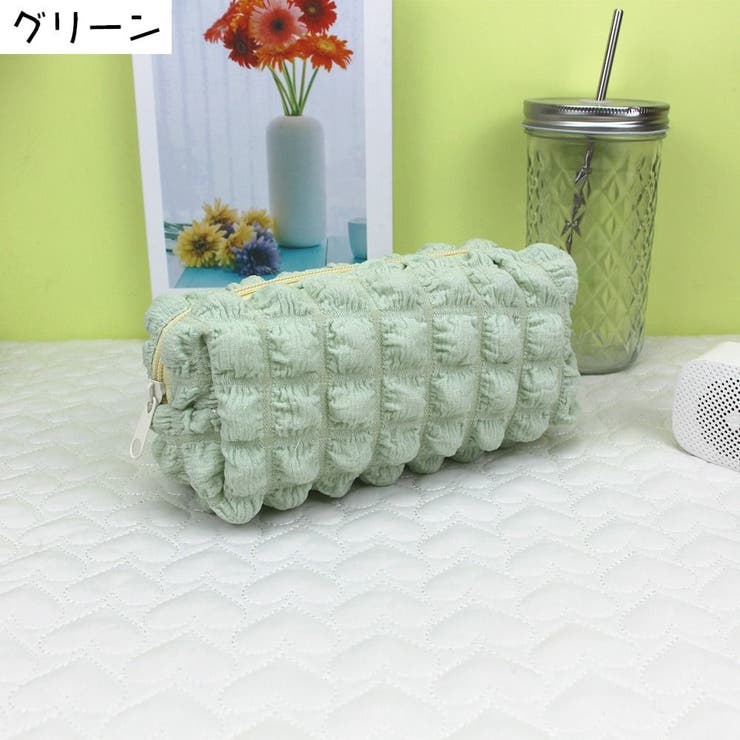 ペンケース 文房具 筆箱 | PlusNao | 詳細画像13 