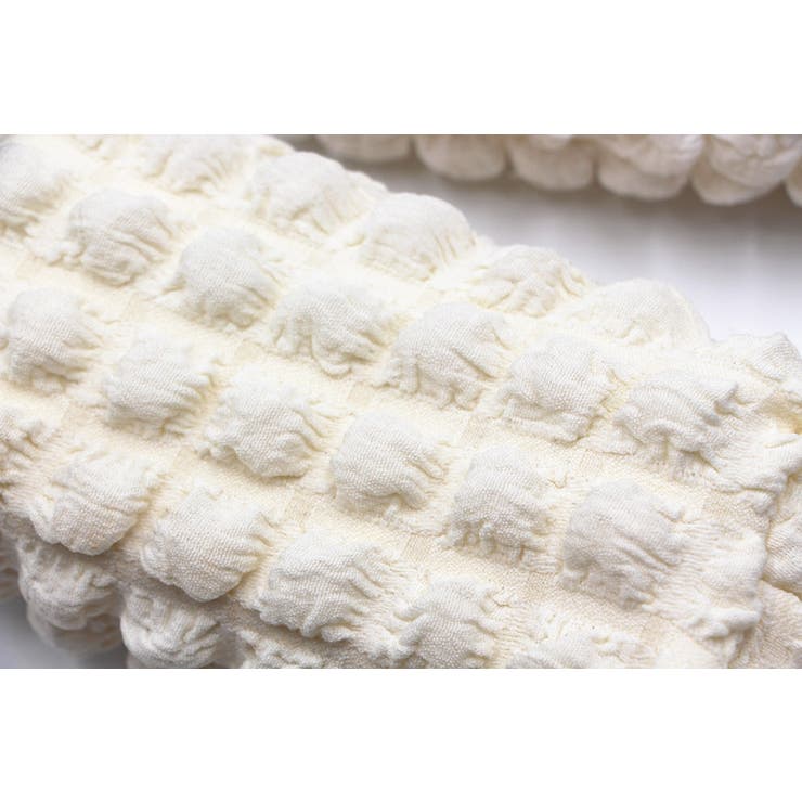 ペンケース 文房具 筆箱 | PlusNao | 詳細画像14 