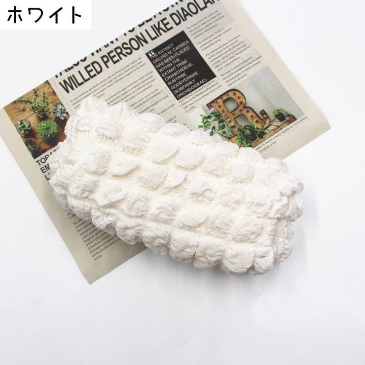 ペンケース 文房具 筆箱 | PlusNao | 詳細画像6 