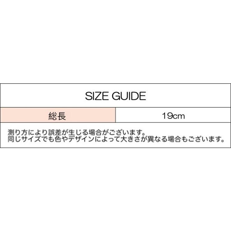 スマホ用リストストラップ 携帯ストラップ レディース | PlusNao | 詳細画像5 