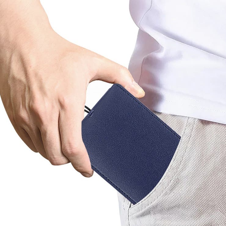 ネームタグ ラゲッジタグ スーツケースタグ | PlusNao | 詳細画像6 