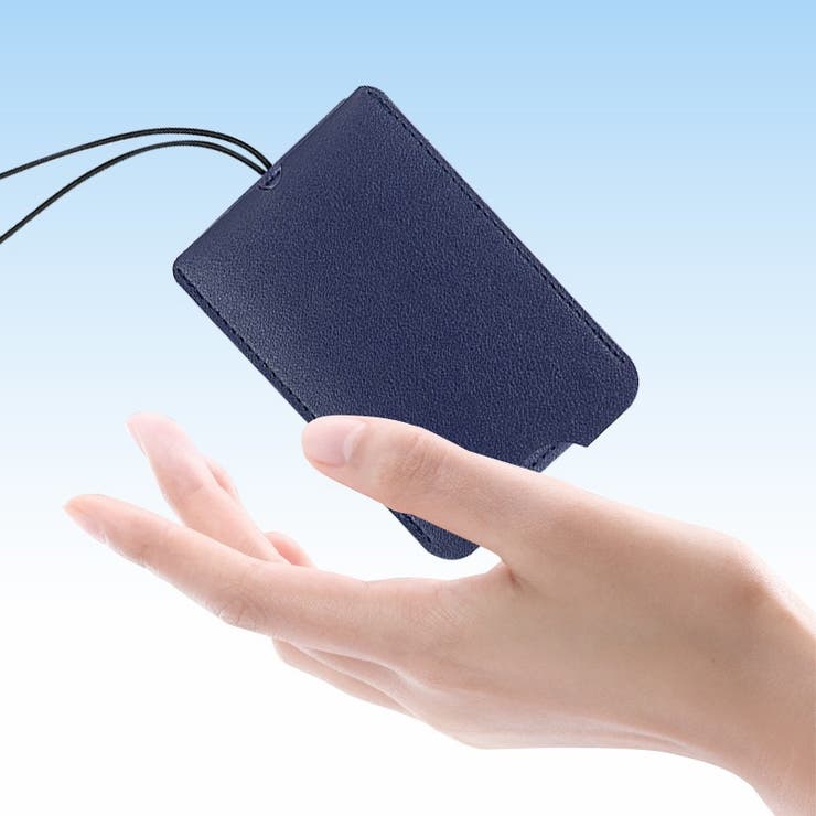 ネームタグ ラゲッジタグ スーツケースタグ | PlusNao | 詳細画像7 