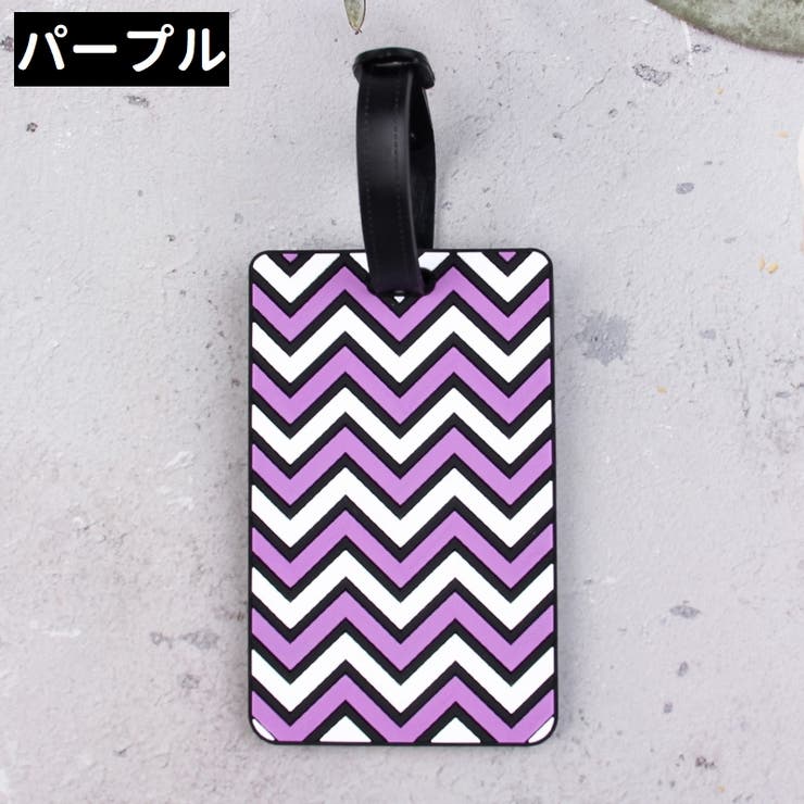 ネームタグ 単品 ネームプレート | PlusNao | 詳細画像11 