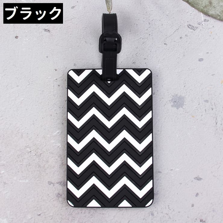 ネームタグ 単品 ネームプレート | PlusNao | 詳細画像12 