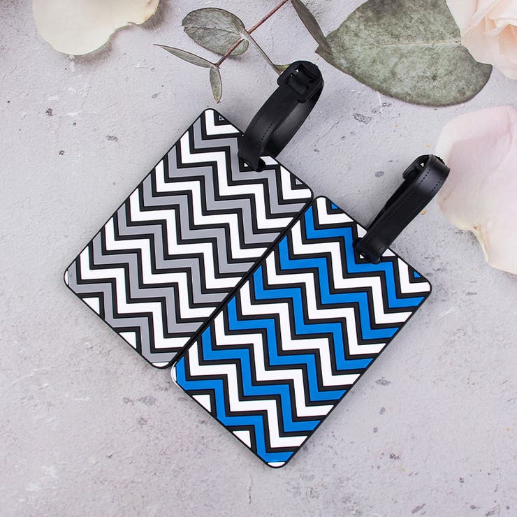 ネームタグ 単品 ネームプレート | PlusNao | 詳細画像3 