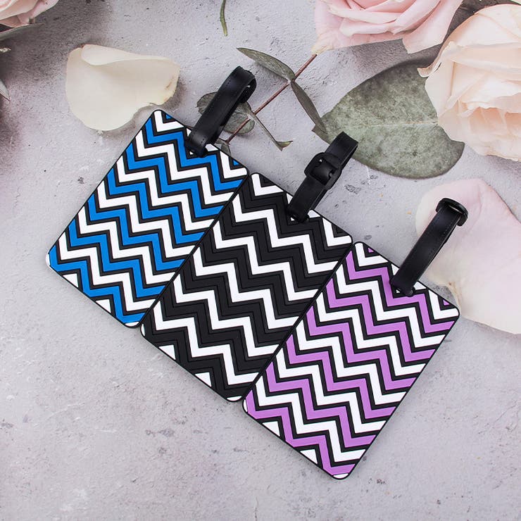 ネームタグ 単品 ネームプレート | PlusNao | 詳細画像4 