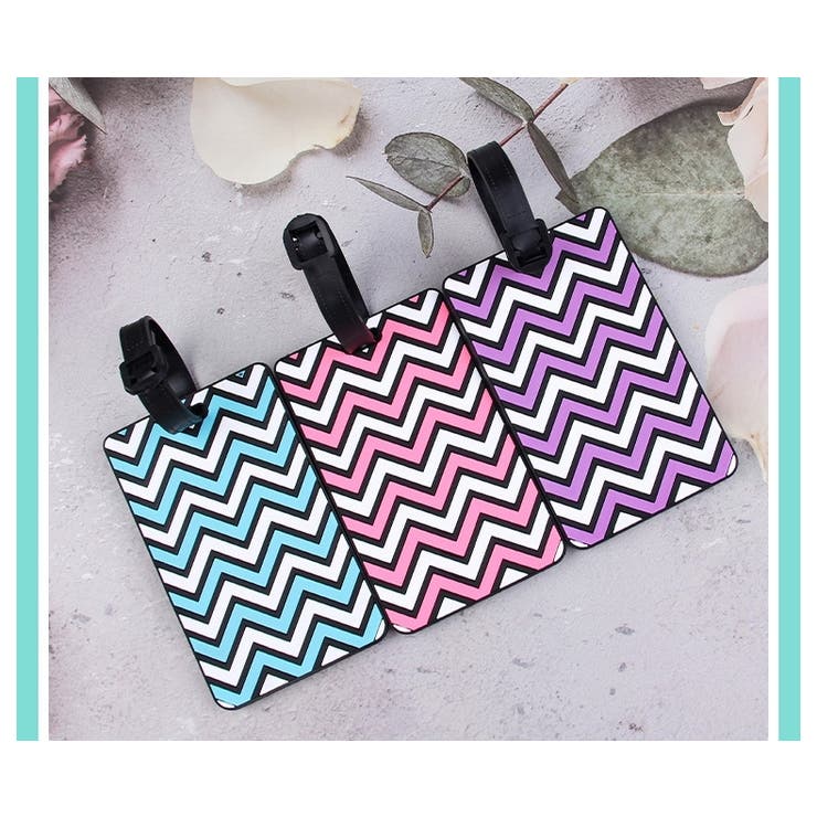 ネームタグ 単品 ネームプレート | PlusNao | 詳細画像5 