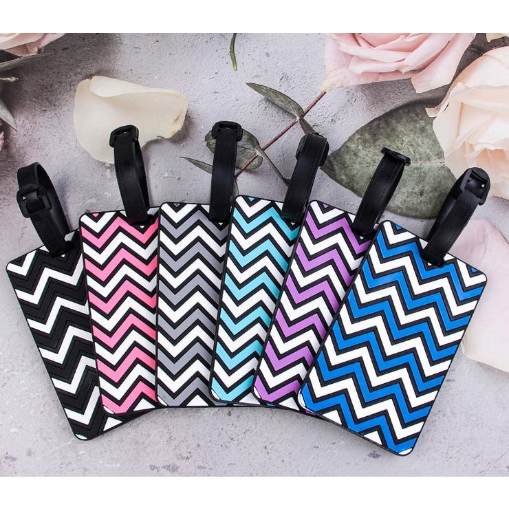 ネームタグ 単品 ネームプレート | PlusNao | 詳細画像6 