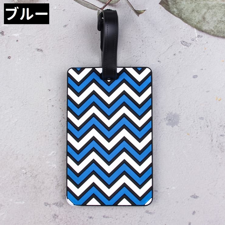 ネームタグ 単品 ネームプレート | PlusNao | 詳細画像8 