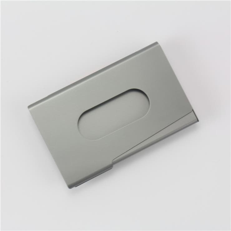 名刺入れ カードケース 名刺ケース | PlusNao | 詳細画像13 