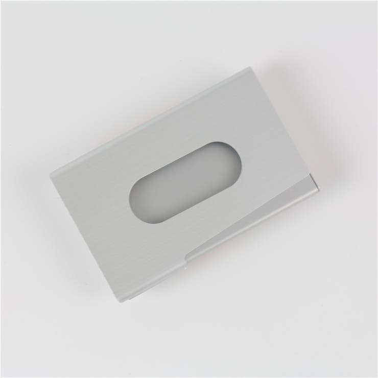 名刺入れ カードケース 名刺ケース | PlusNao | 詳細画像14 