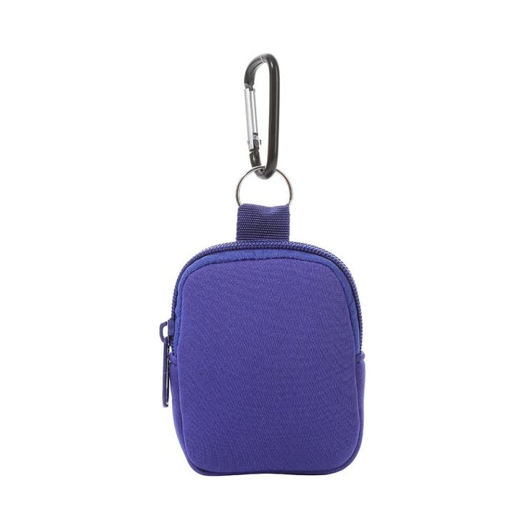 コインケース レディース メンズ | PlusNao | 詳細画像2 