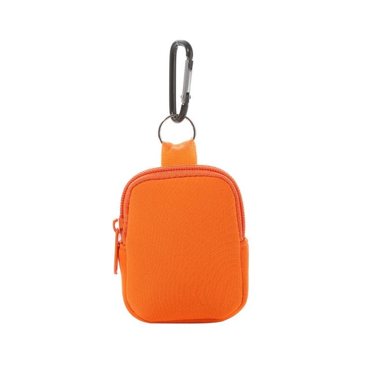 コインケース レディース メンズ | PlusNao | 詳細画像5 