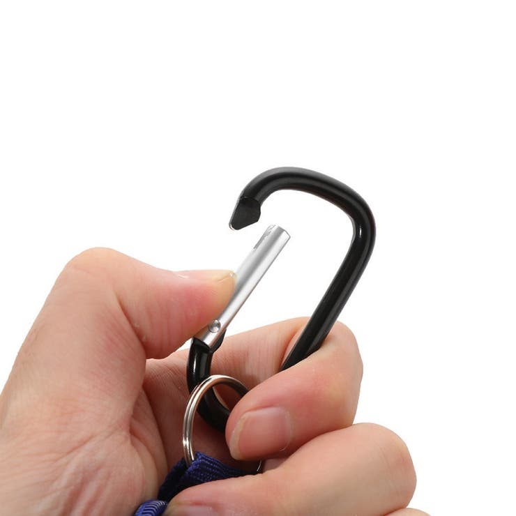 コインケース レディース メンズ | PlusNao | 詳細画像8 